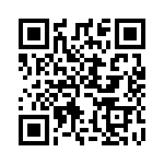 ECM36DCMT QRCode