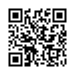 ECM36DCSD QRCode