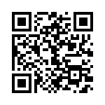 ECM36DCSN-S288 QRCode