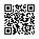 ECM36DCTH-S288 QRCode