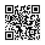 ECM36DKLH QRCode