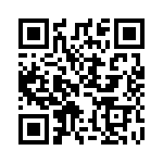 ECM36DRSD QRCode