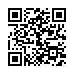 ECM36DRSN-S288 QRCode