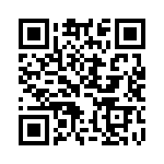 ECM36DRSN-S664 QRCode