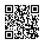 ECM36DRST QRCode