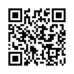 ECM36DSAS QRCode