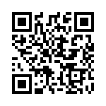 ECM36DSEI QRCode