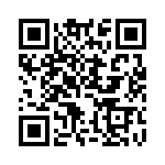 ECM36DSEN-S13 QRCode