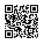 ECM36DSXI QRCode