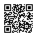 ECM36DSXS QRCode