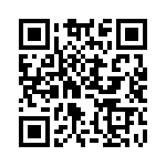 ECM36DTAN-S273 QRCode