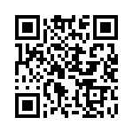 ECM36DTAT-S189 QRCode