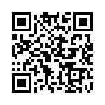 ECM36DTBS-S189 QRCode