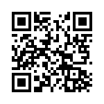 ECM36DTBT-S189 QRCode