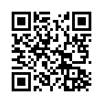 ECM36DTBT-S273 QRCode