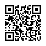 ECM36DTKI QRCode