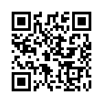 ECM36DTKN QRCode