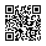 ECM36DTMD QRCode