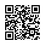 ECM36DTMH-S189 QRCode