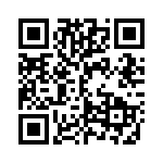 ECM36DTMN QRCode