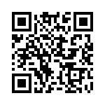 ECM40DCAT-S189 QRCode