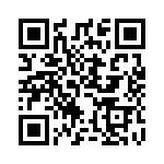 ECM40DCBH QRCode