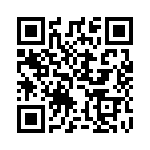 ECM40DCCN QRCode