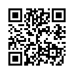 ECM40DCSD QRCode