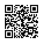 ECM40DCSH-S288 QRCode