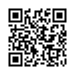 ECM40DCST QRCode