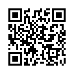 ECM40DCTH QRCode