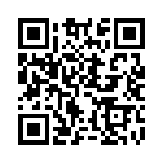 ECM40DCTT-S288 QRCode