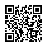 ECM40DCWS QRCode