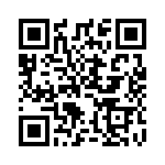 ECM40DRMI QRCode