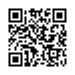 ECM40DRSD-S288 QRCode