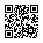 ECM40DRSD QRCode