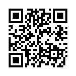 ECM40DRST QRCode