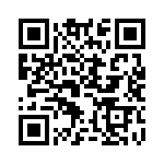 ECM40DTBT-S189 QRCode