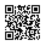 ECM40DTKN-S288 QRCode