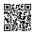 ECM40UD21 QRCode