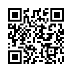 ECM40US15 QRCode