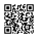 ECM40UT33 QRCode