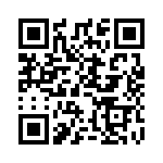 ECM40UT34 QRCode