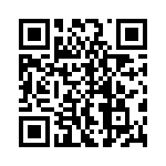 ECM43DCAH-S189 QRCode