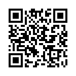 ECM43DCBD-S189 QRCode