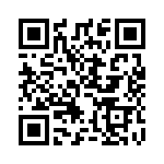 ECM43DCCD QRCode