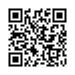 ECM43DCSD QRCode