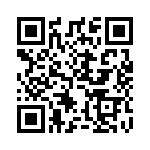 ECM43DCSS QRCode