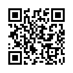 ECM43DCTH QRCode