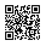 ECM43DCTN QRCode